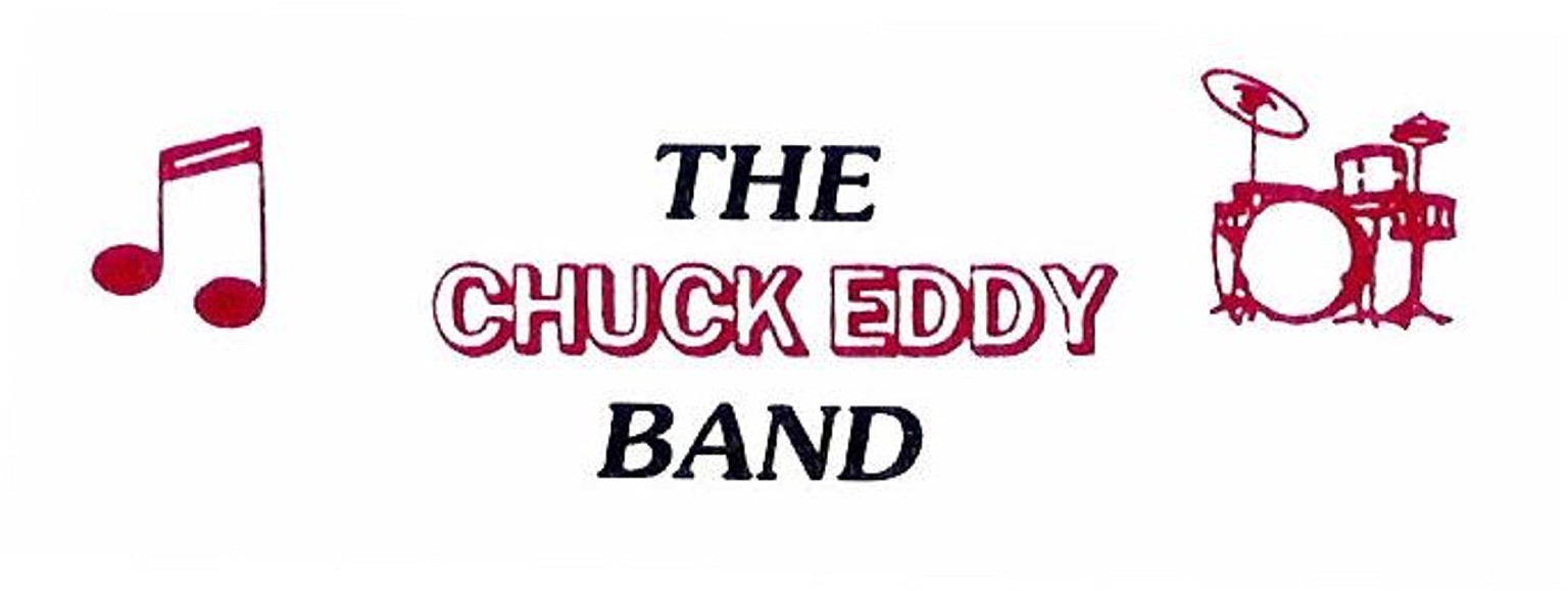 Chuck Eddy Band